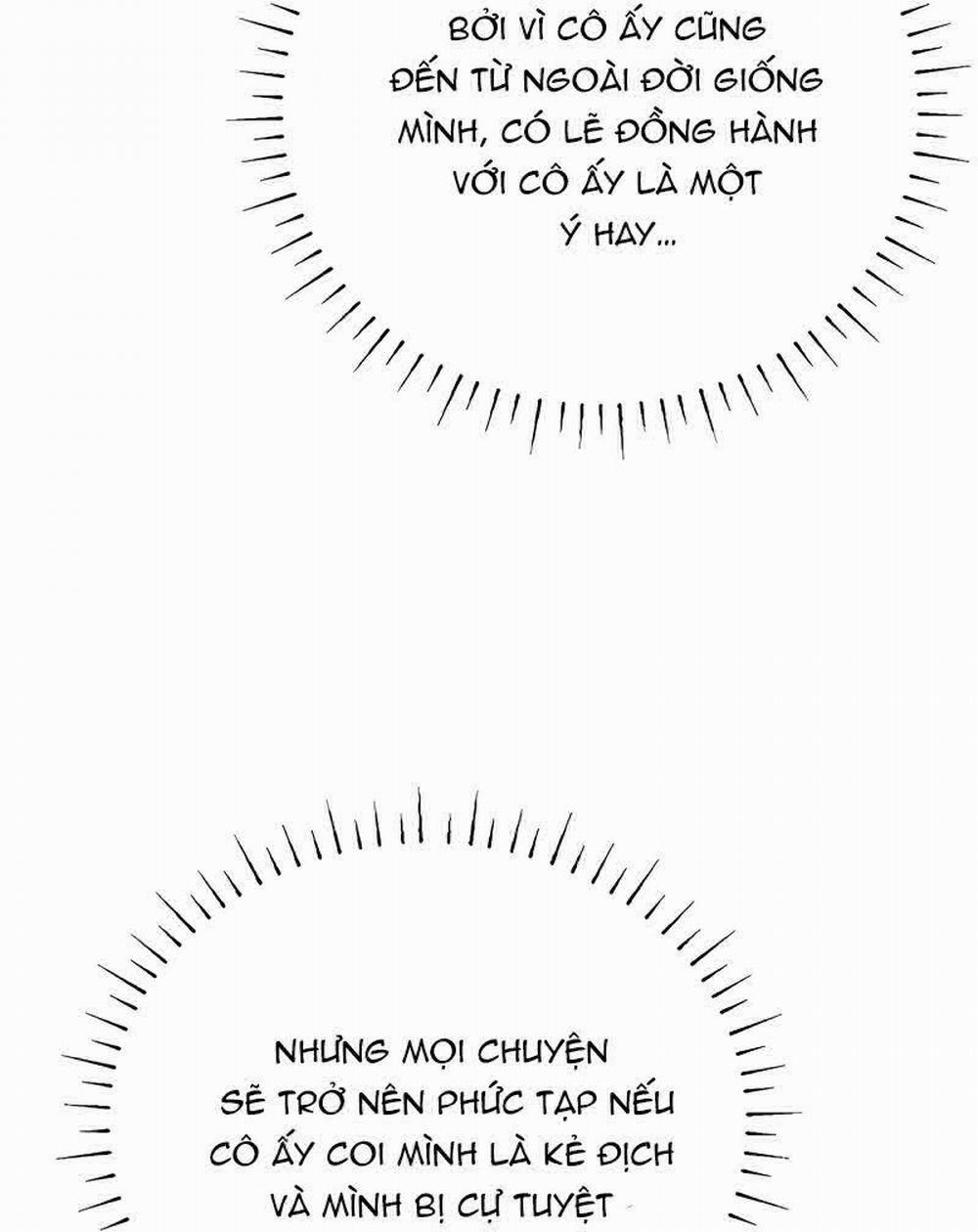 Trở Thành Thiên Tài Tốc Biến Của Học Viện Ma Pháp 6 trang 73