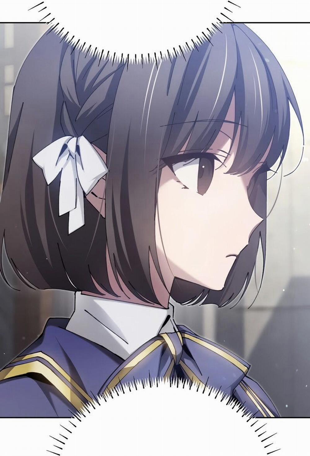 Trở Thành Thiên Tài Tốc Biến Của Học Viện Ma Pháp 6 trang 74