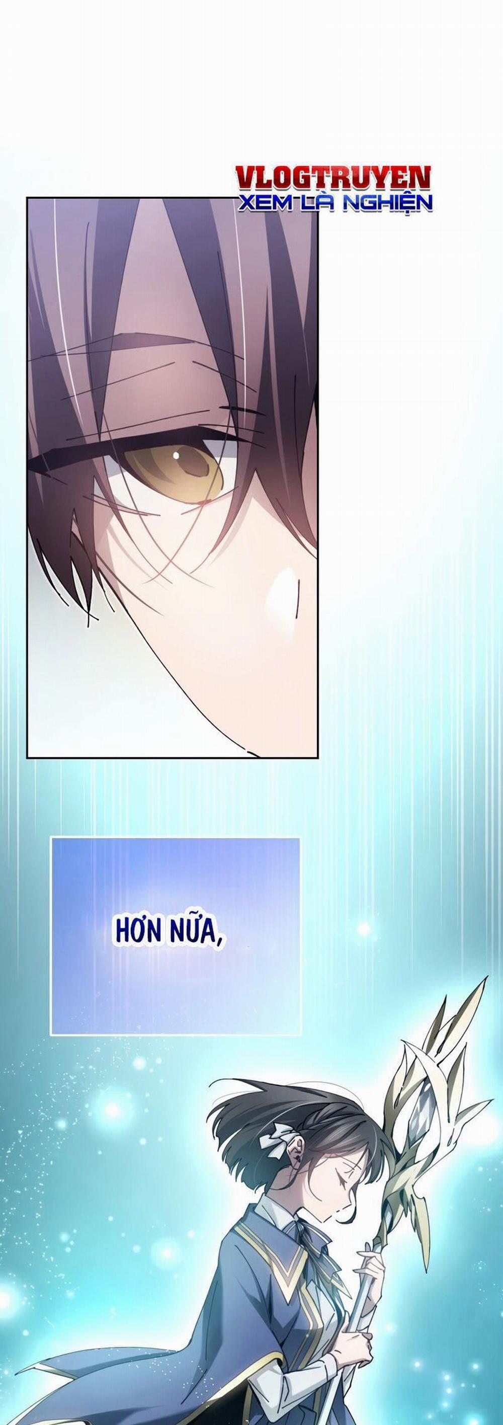 Trở Thành Thiên Tài Tốc Biến Của Học Viện Ma Pháp 6 trang 77