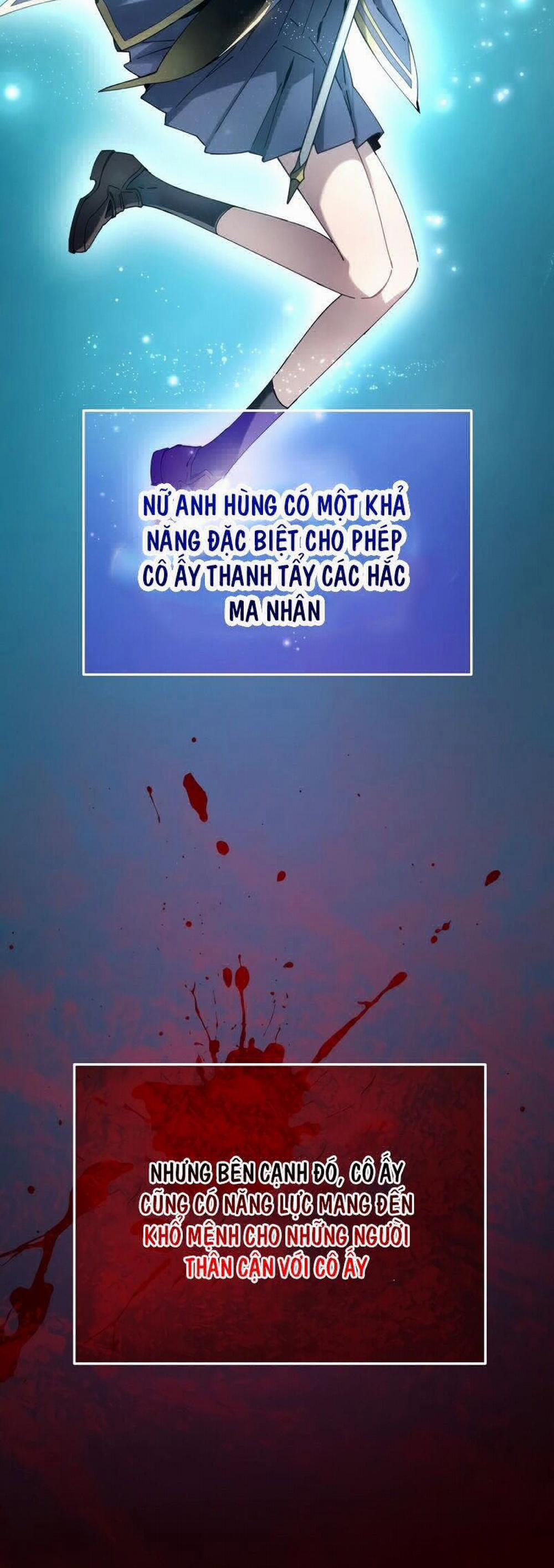 Trở Thành Thiên Tài Tốc Biến Của Học Viện Ma Pháp 6 trang 78