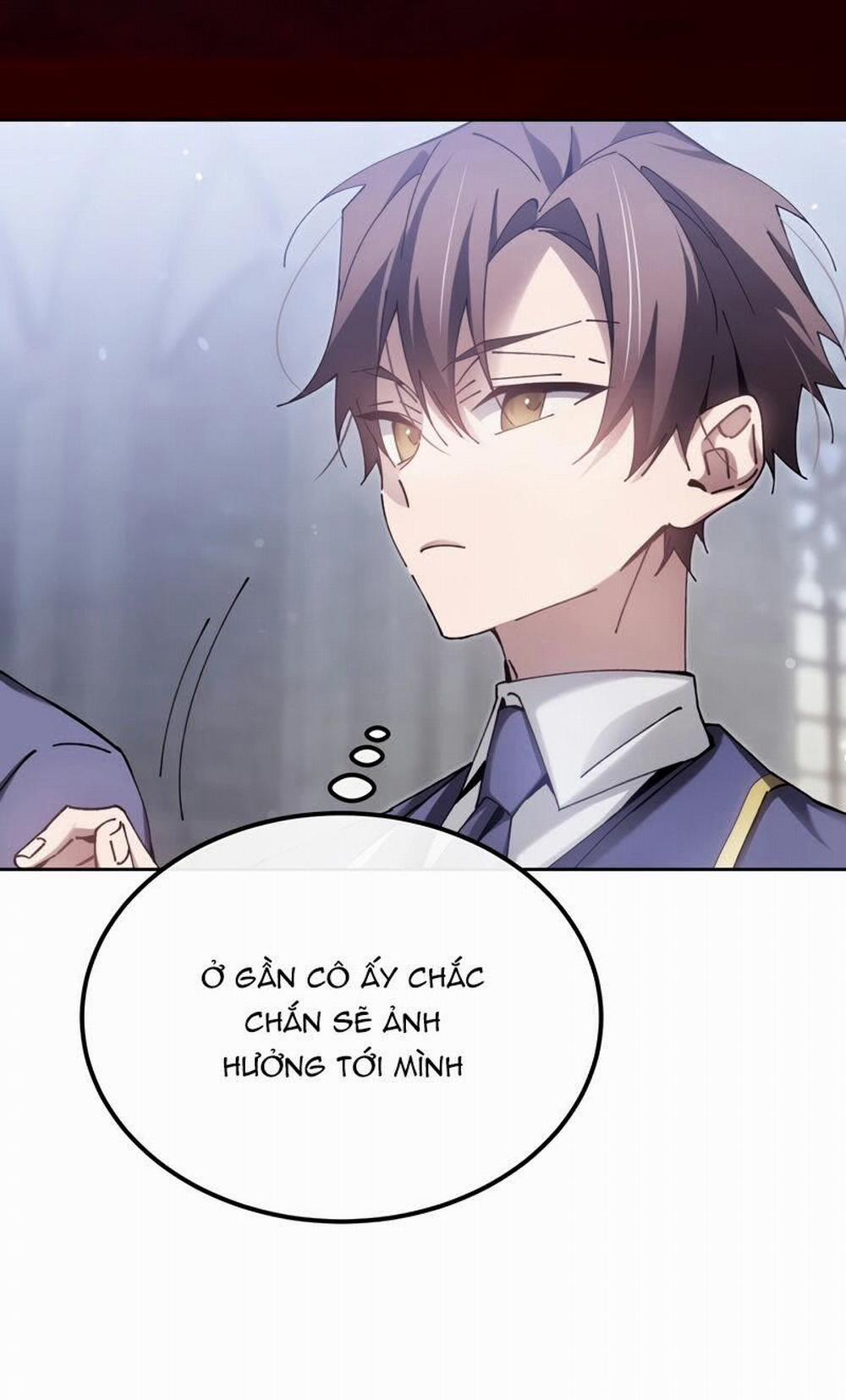 Trở Thành Thiên Tài Tốc Biến Của Học Viện Ma Pháp 6 trang 79