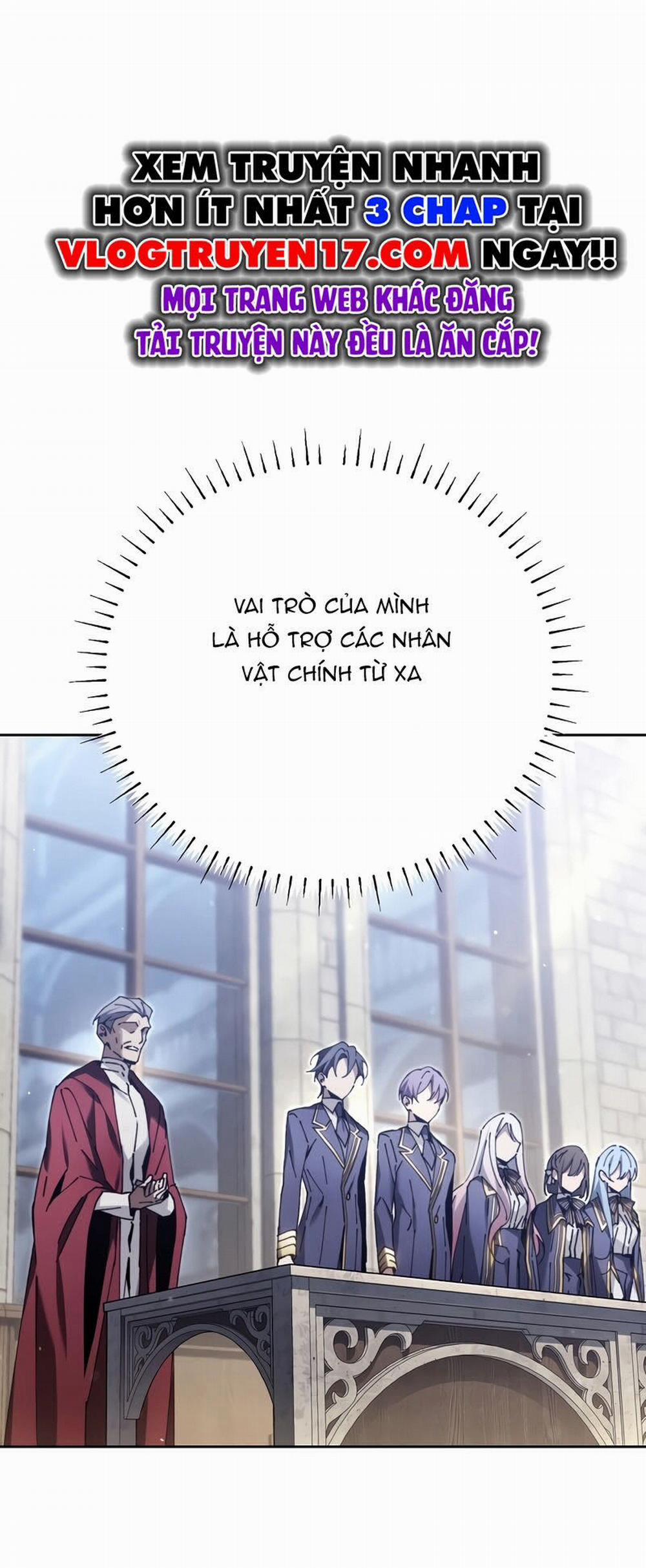 Trở Thành Thiên Tài Tốc Biến Của Học Viện Ma Pháp 6 trang 80