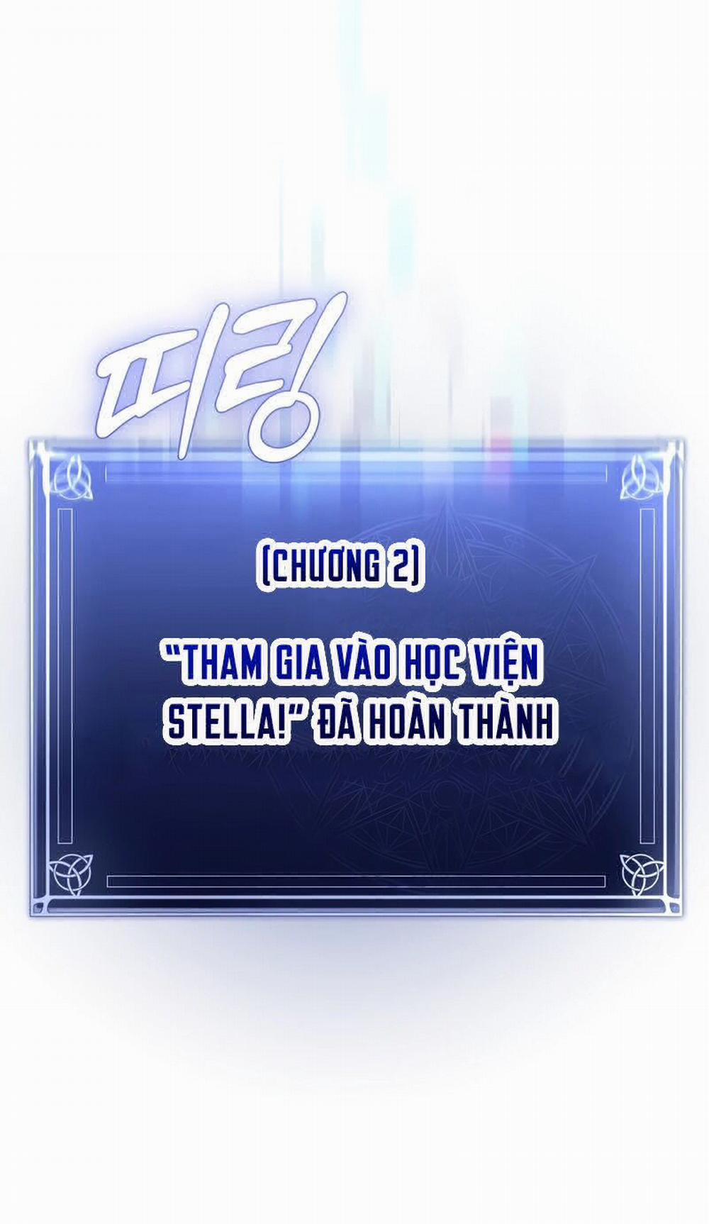 Trở Thành Thiên Tài Tốc Biến Của Học Viện Ma Pháp 6 trang 84