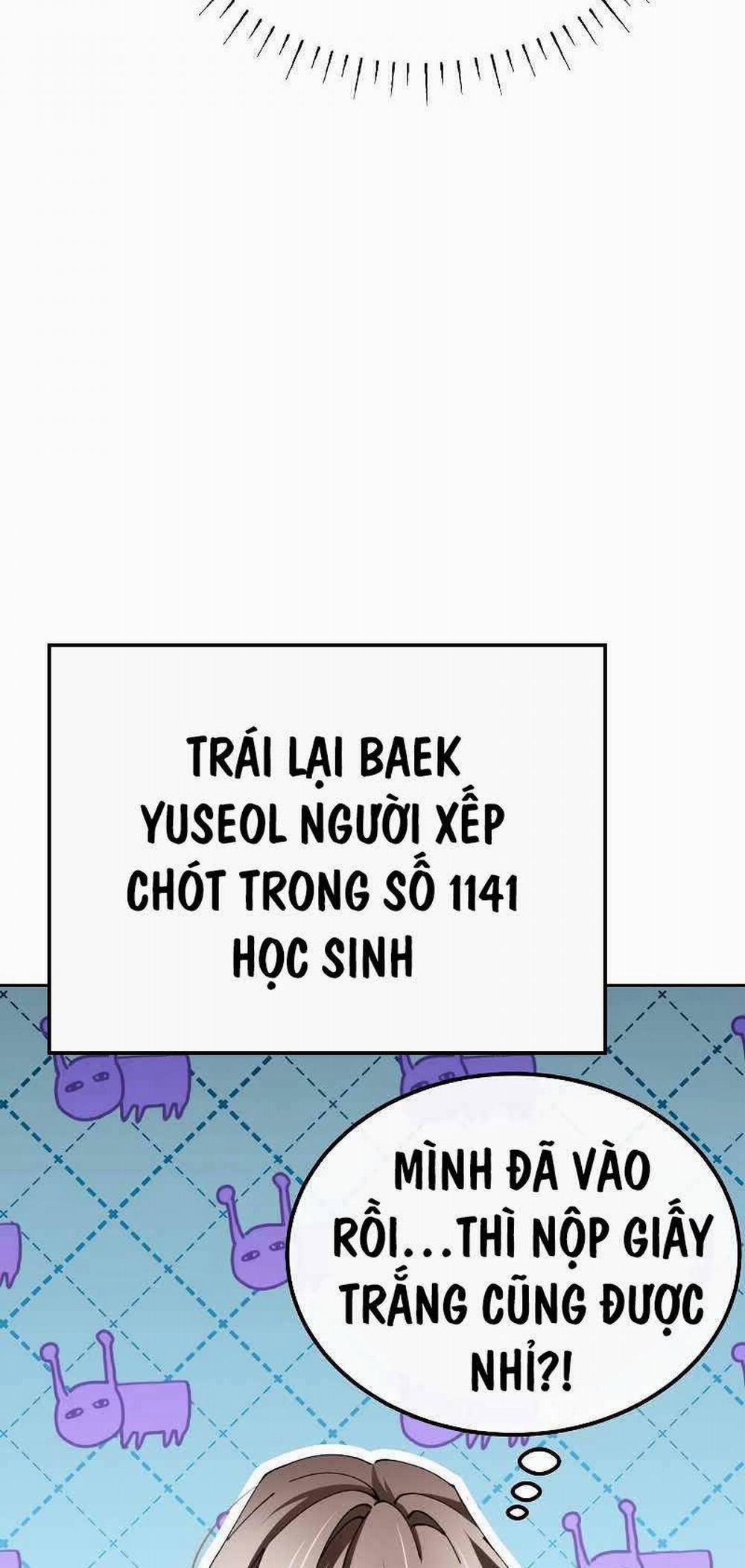 Trở Thành Thiên Tài Tốc Biến Của Học Viện Ma Pháp 7 trang 14