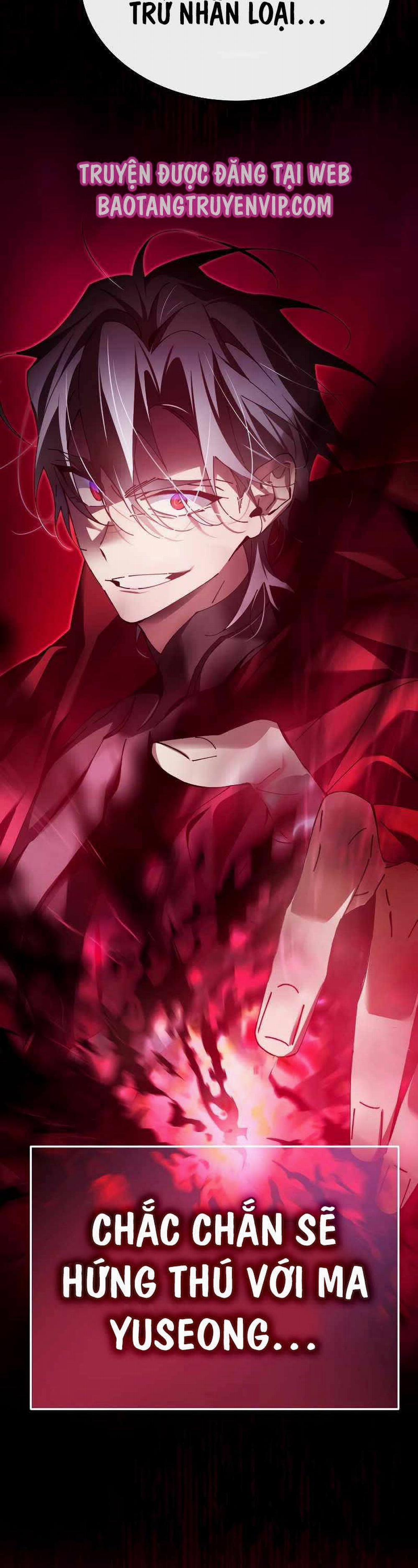 Trở Thành Thiên Tài Tốc Biến Của Học Viện Ma Pháp 7 trang 22