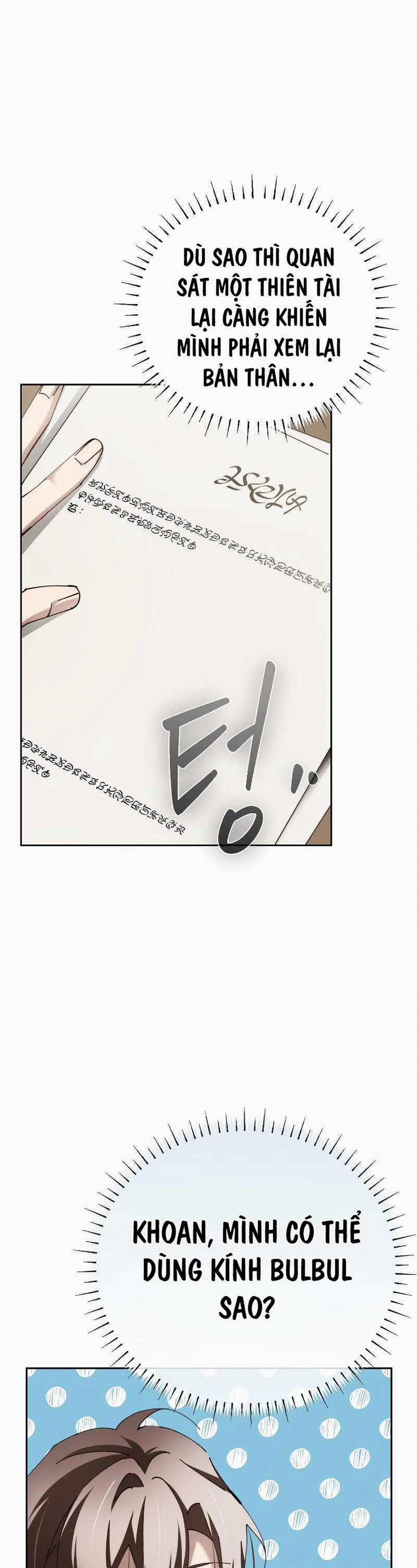 Trở Thành Thiên Tài Tốc Biến Của Học Viện Ma Pháp 7 trang 24