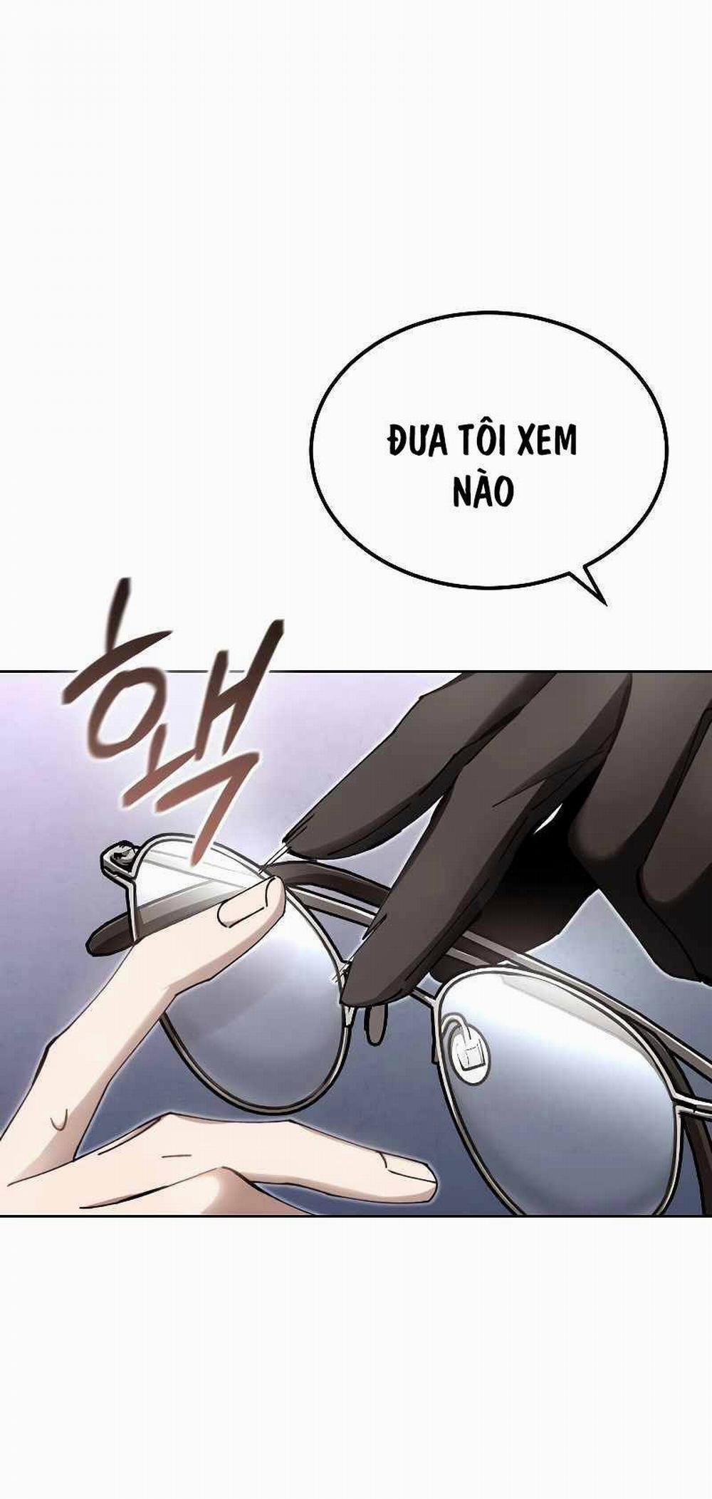 Trở Thành Thiên Tài Tốc Biến Của Học Viện Ma Pháp 7 trang 28