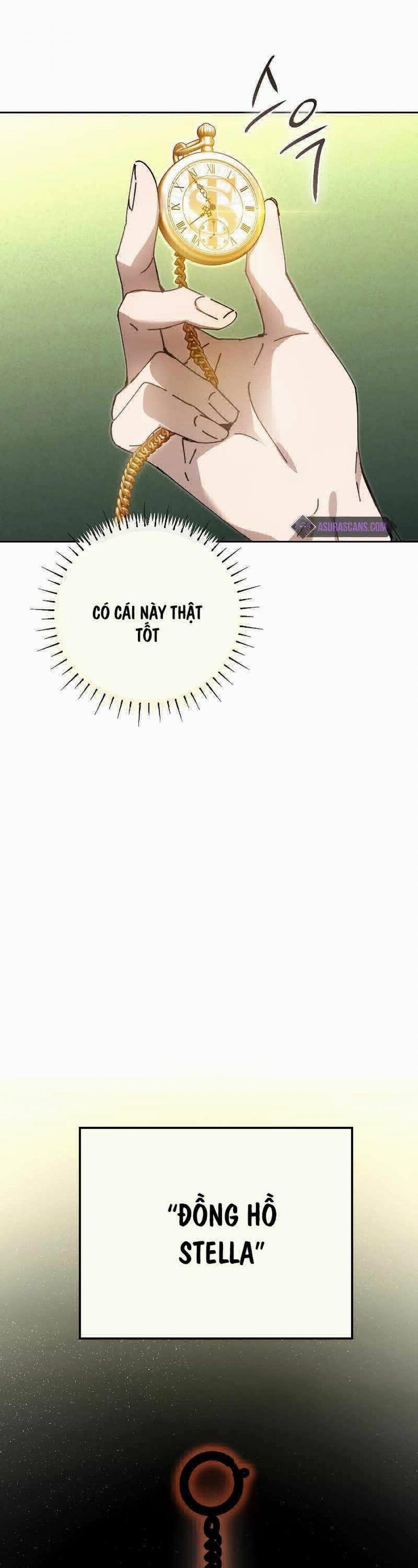 Trở Thành Thiên Tài Tốc Biến Của Học Viện Ma Pháp 7 trang 3