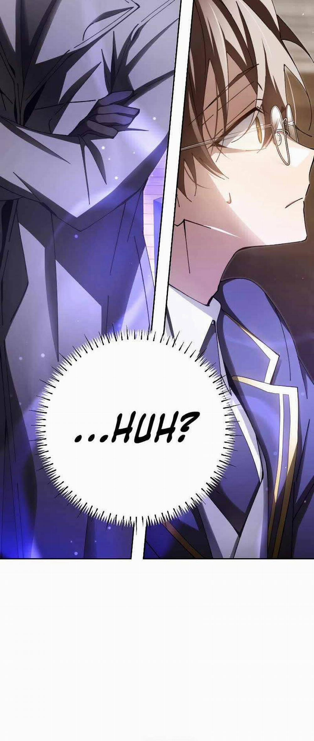 Trở Thành Thiên Tài Tốc Biến Của Học Viện Ma Pháp 7 trang 37