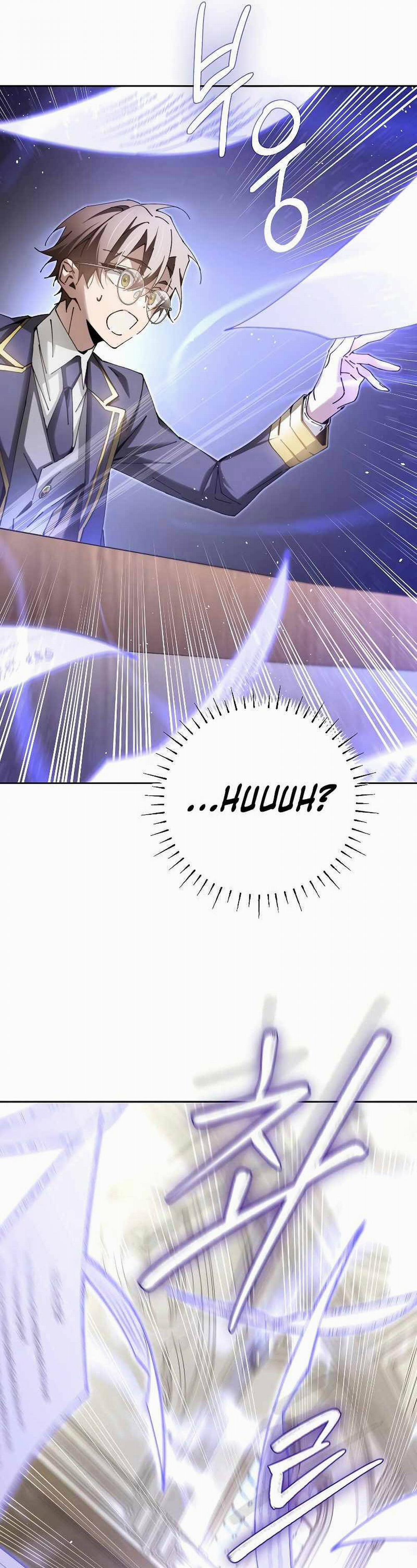 Trở Thành Thiên Tài Tốc Biến Của Học Viện Ma Pháp 7 trang 38