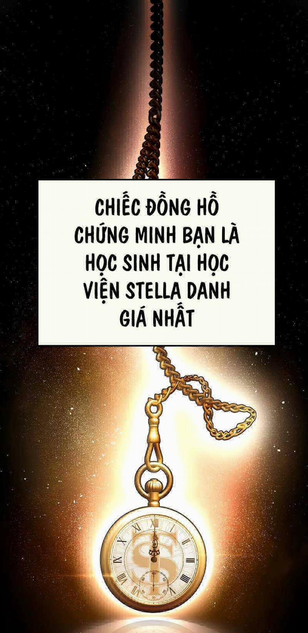 Trở Thành Thiên Tài Tốc Biến Của Học Viện Ma Pháp 7 trang 4