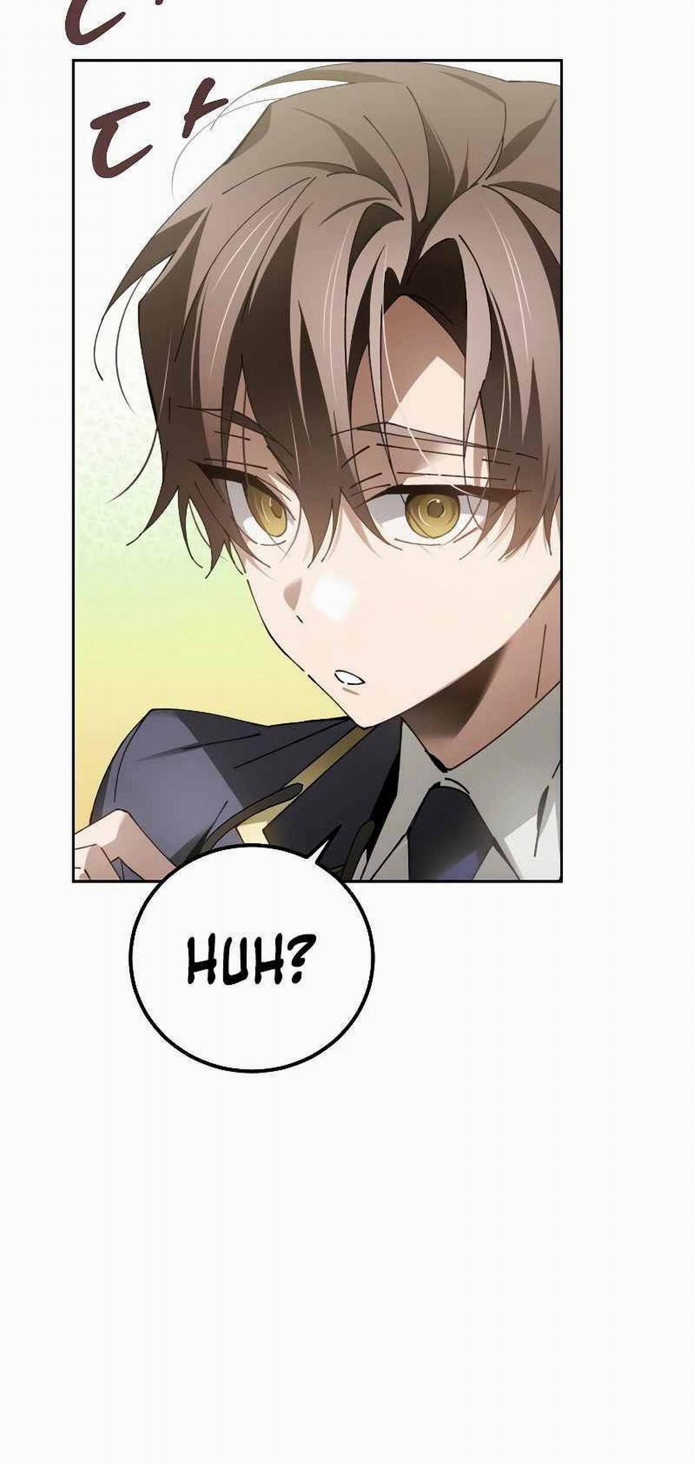 Trở Thành Thiên Tài Tốc Biến Của Học Viện Ma Pháp 7 trang 42