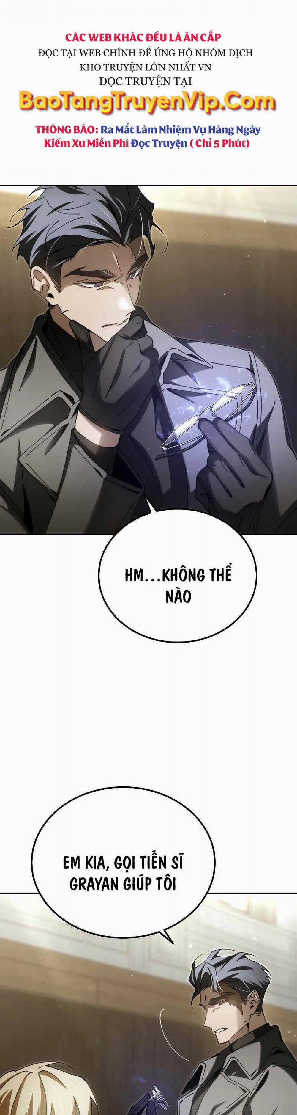 Trở Thành Thiên Tài Tốc Biến Của Học Viện Ma Pháp 7 trang 44