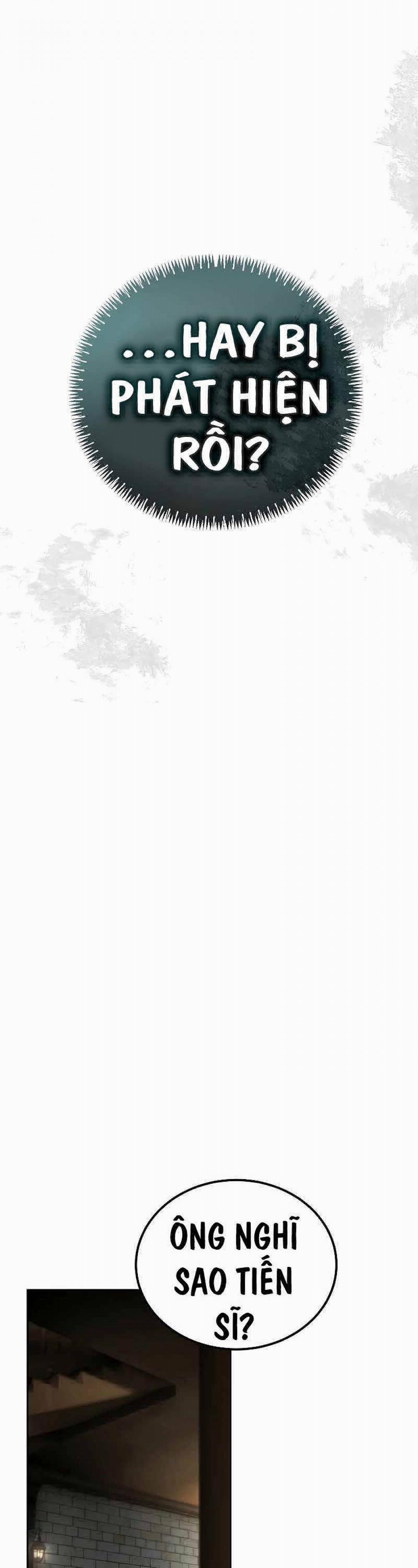 Trở Thành Thiên Tài Tốc Biến Của Học Viện Ma Pháp 7 trang 46