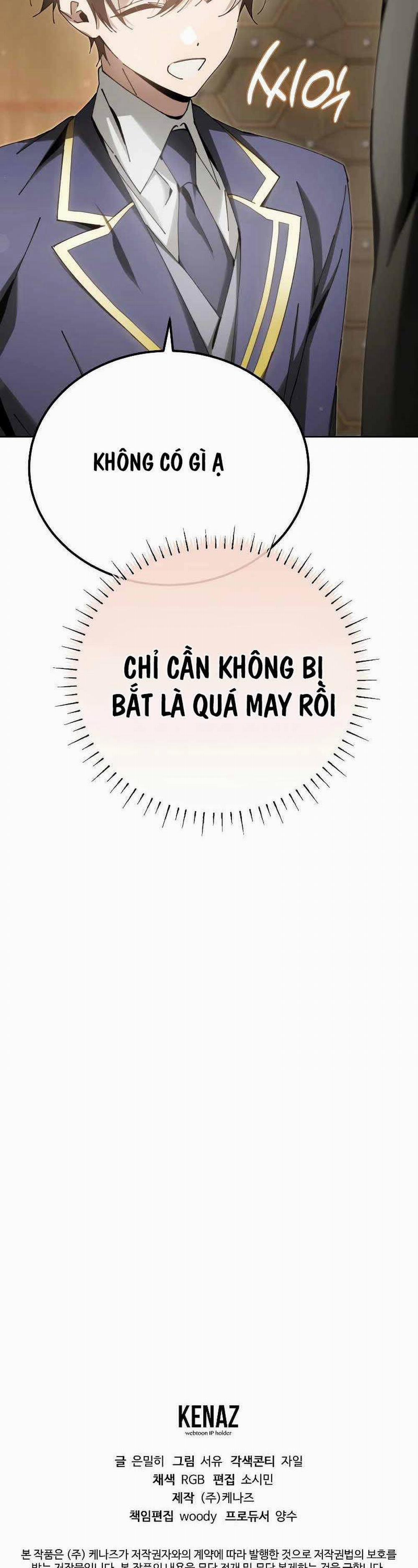 Trở Thành Thiên Tài Tốc Biến Của Học Viện Ma Pháp 7 trang 52