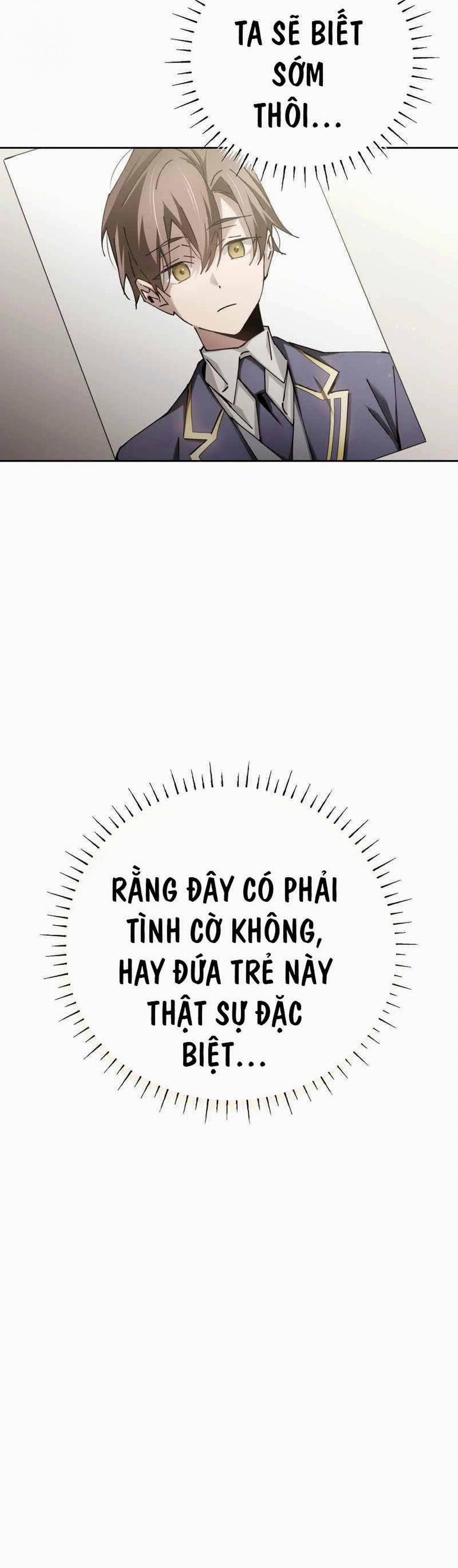 Trở Thành Thiên Tài Tốc Biến Của Học Viện Ma Pháp 8 trang 24