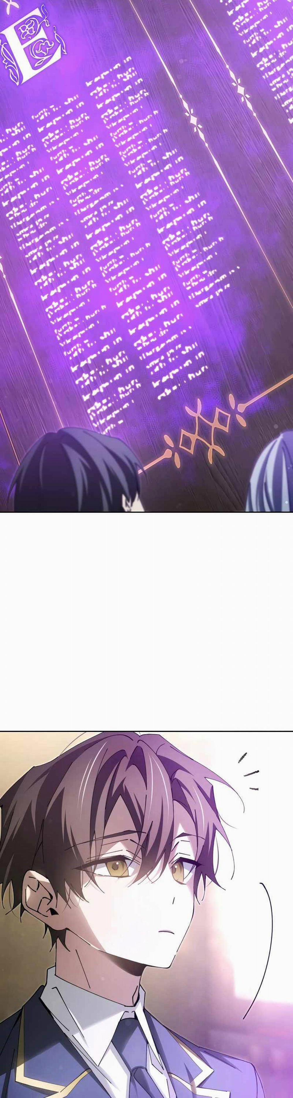 Trở Thành Thiên Tài Tốc Biến Của Học Viện Ma Pháp 8 trang 31