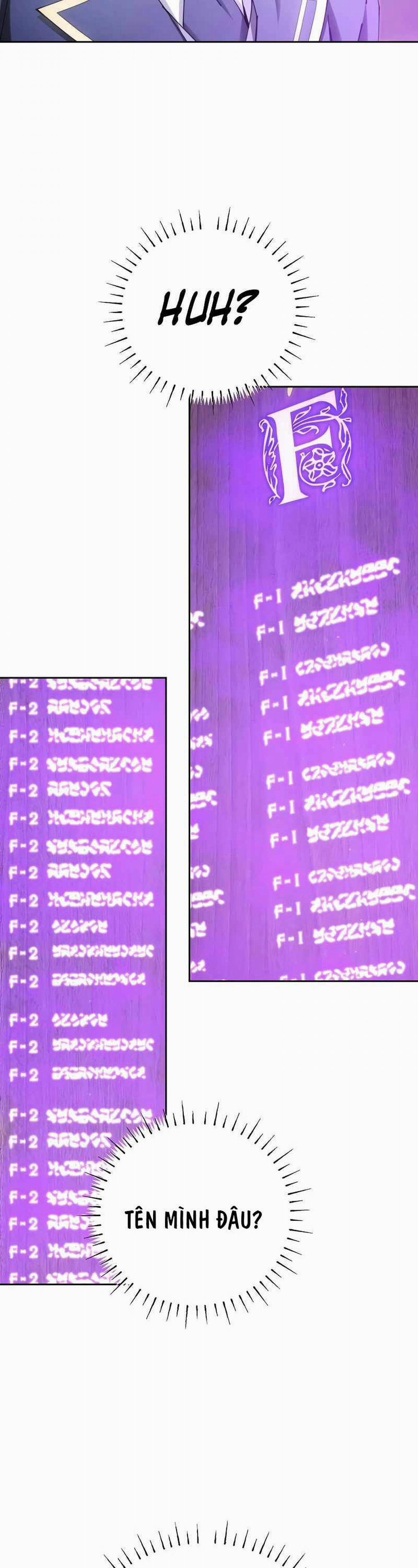 Trở Thành Thiên Tài Tốc Biến Của Học Viện Ma Pháp 8 trang 32