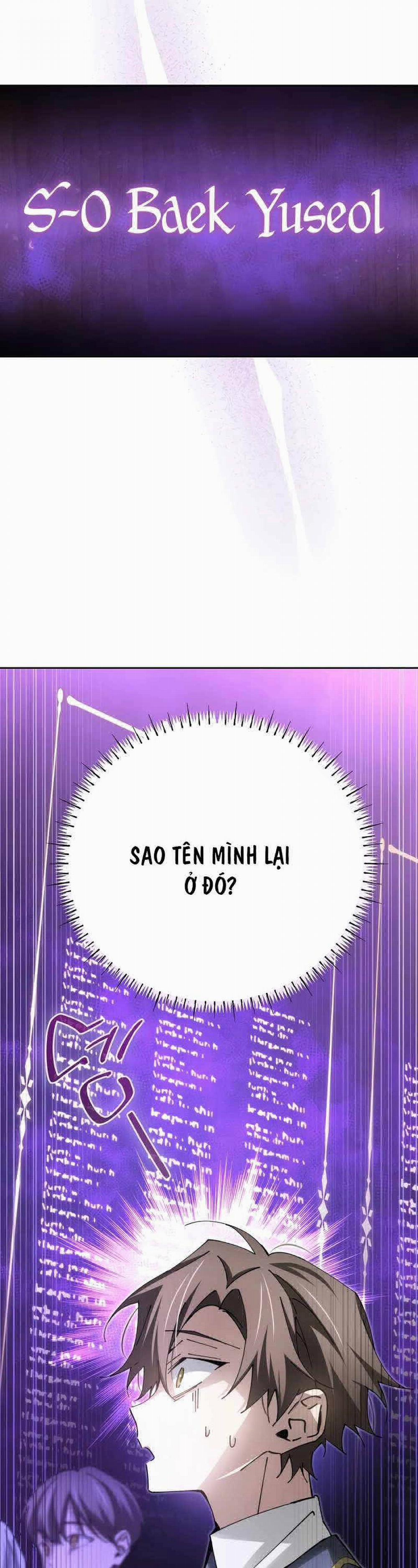 Trở Thành Thiên Tài Tốc Biến Của Học Viện Ma Pháp 8 trang 38