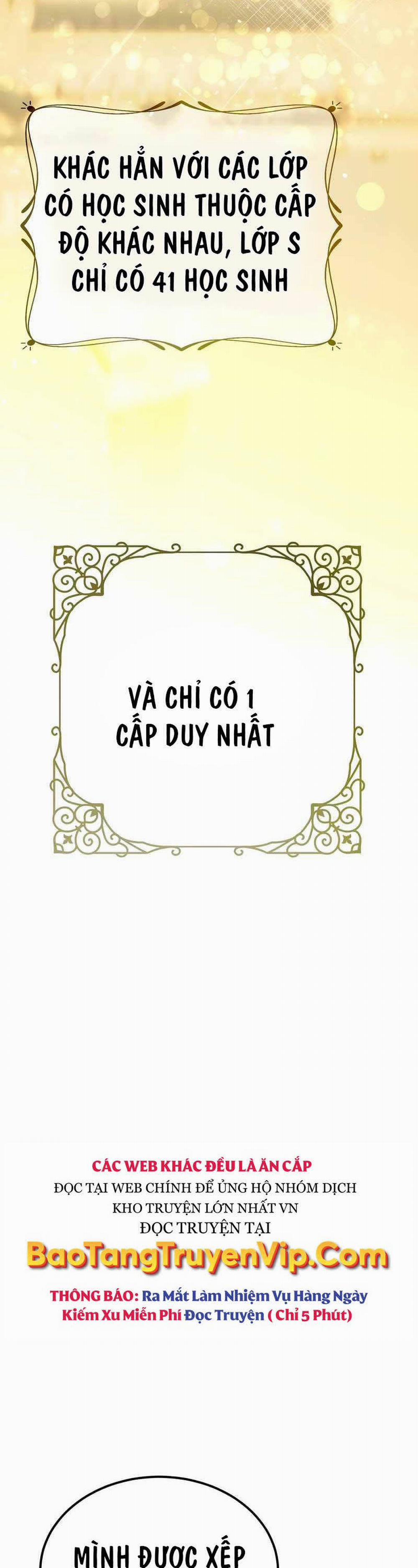 Trở Thành Thiên Tài Tốc Biến Của Học Viện Ma Pháp 8 trang 41