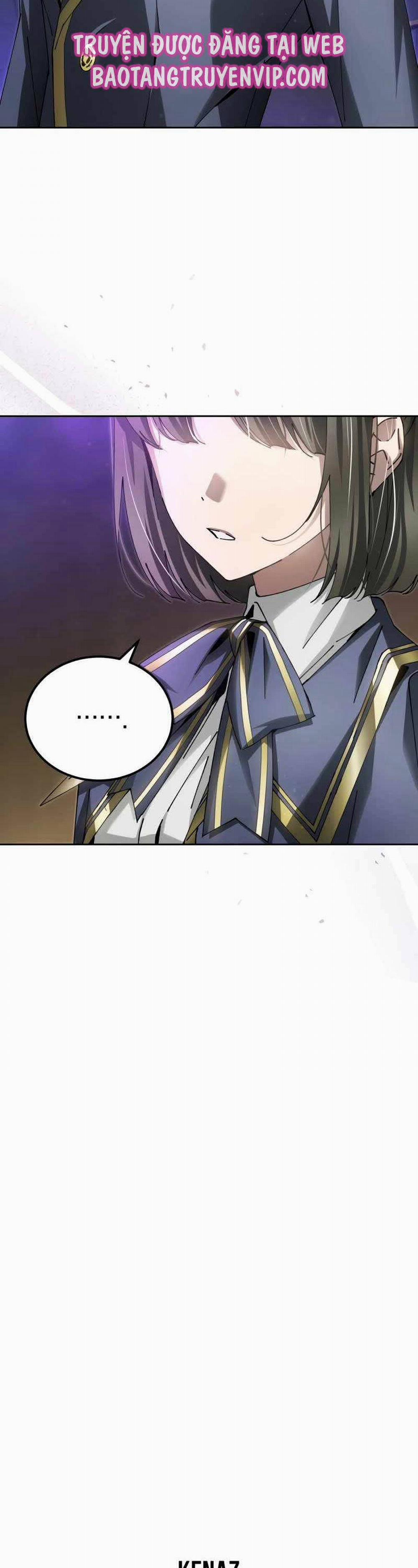 Trở Thành Thiên Tài Tốc Biến Của Học Viện Ma Pháp 8 trang 45