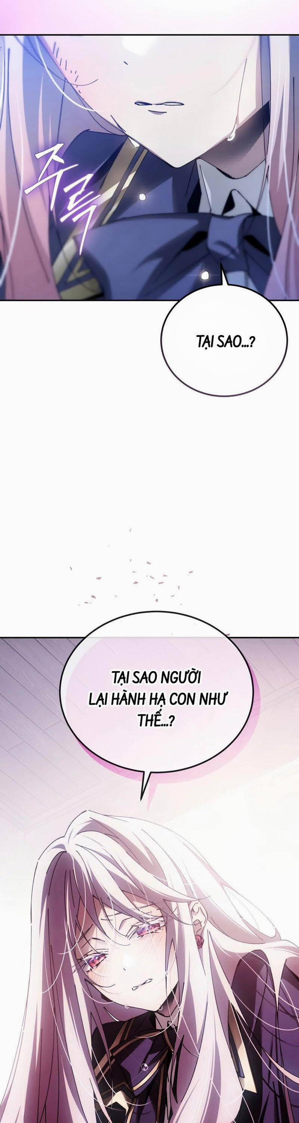 Trở Thành Thiên Tài Tốc Biến Của Học Viện Ma Pháp 9 trang 12