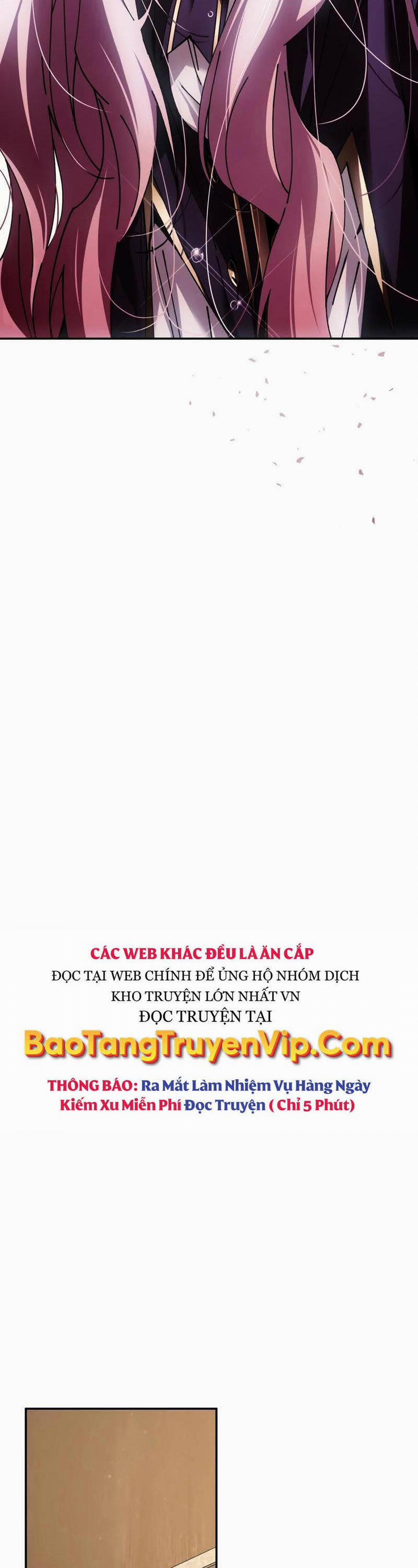 Trở Thành Thiên Tài Tốc Biến Của Học Viện Ma Pháp 9 trang 13