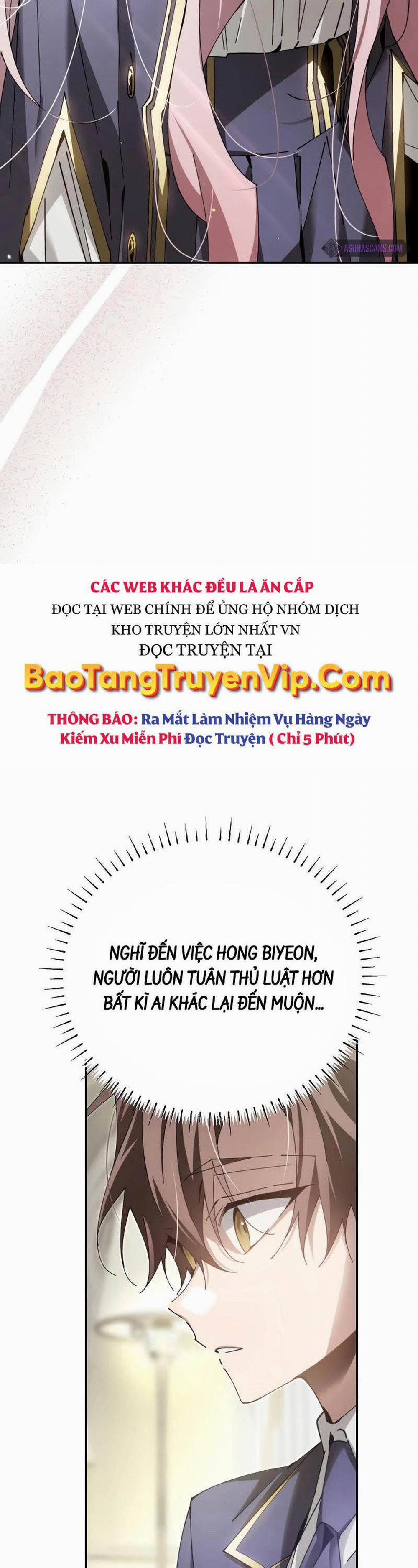 Trở Thành Thiên Tài Tốc Biến Của Học Viện Ma Pháp 9 trang 32