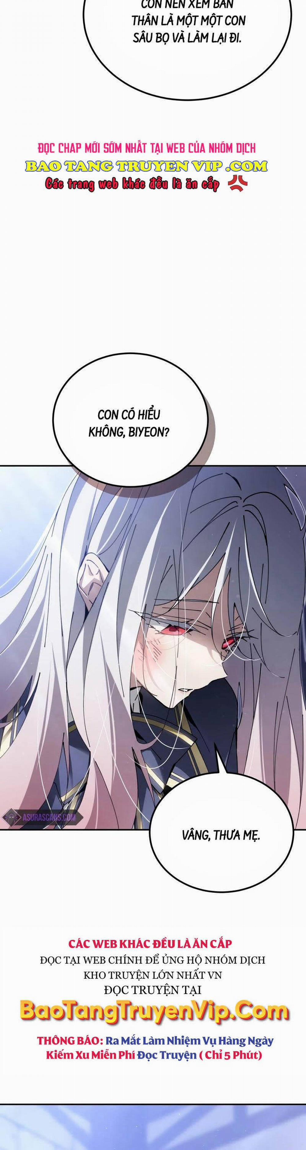 Trở Thành Thiên Tài Tốc Biến Của Học Viện Ma Pháp 9 trang 4