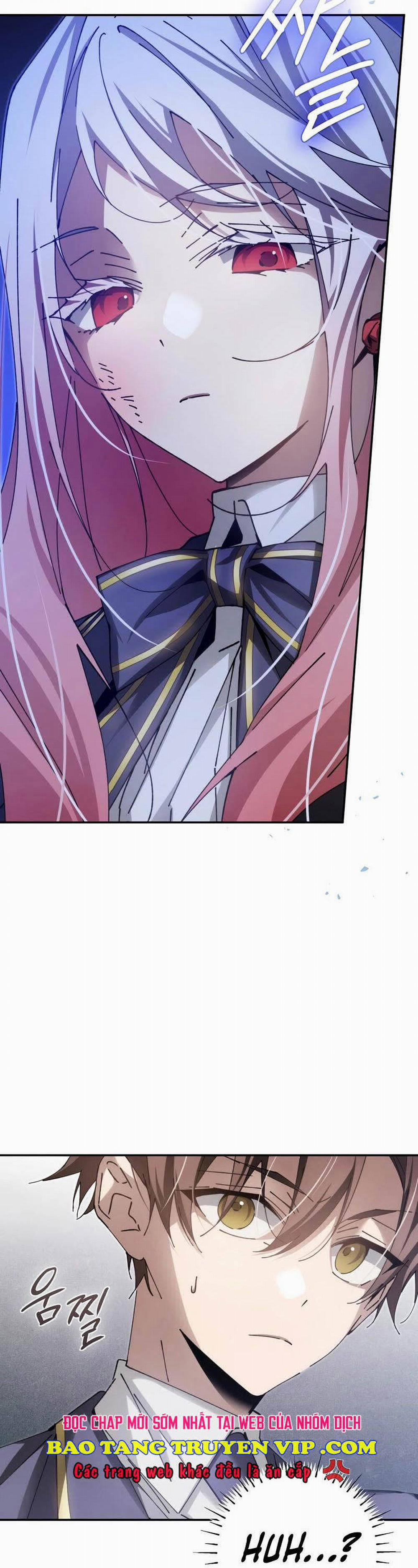 Trở Thành Thiên Tài Tốc Biến Của Học Viện Ma Pháp 9 trang 41