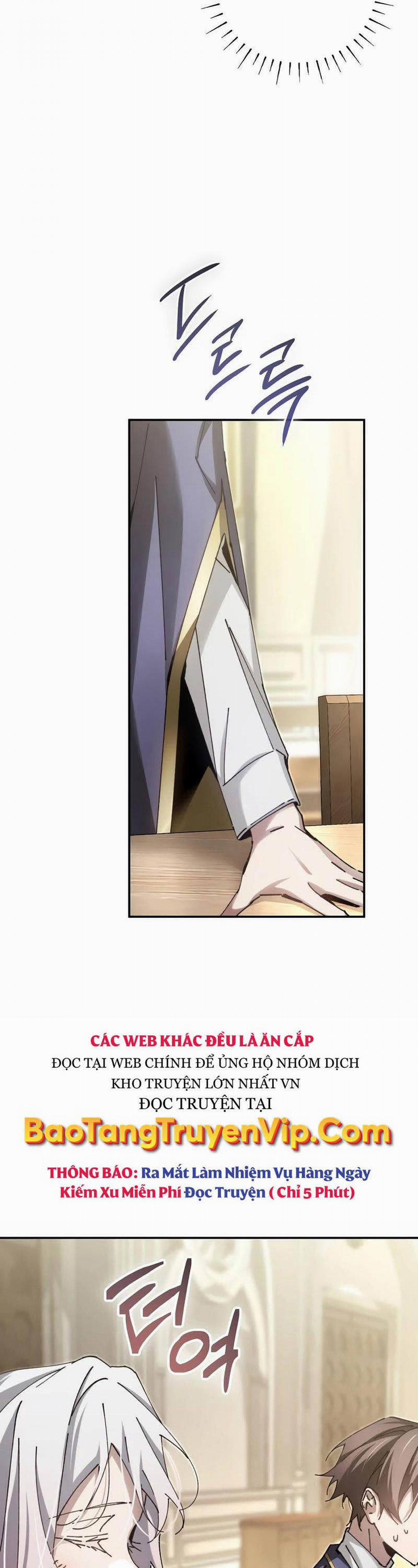 Trở Thành Thiên Tài Tốc Biến Của Học Viện Ma Pháp 9 trang 42