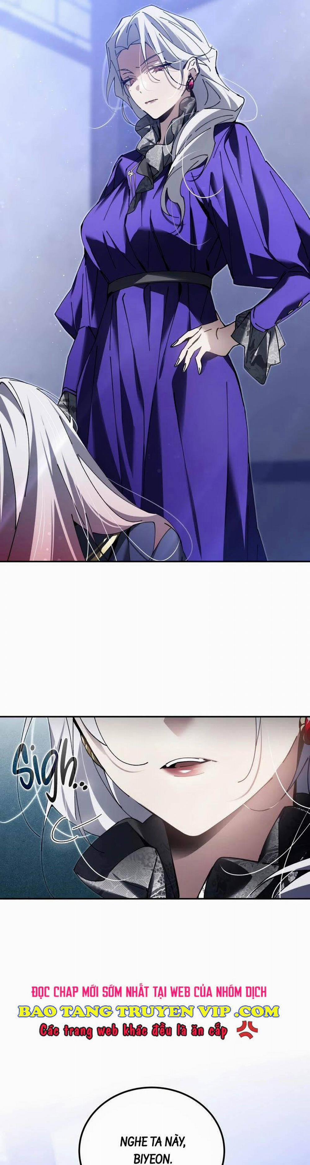 Trở Thành Thiên Tài Tốc Biến Của Học Viện Ma Pháp 9 trang 5