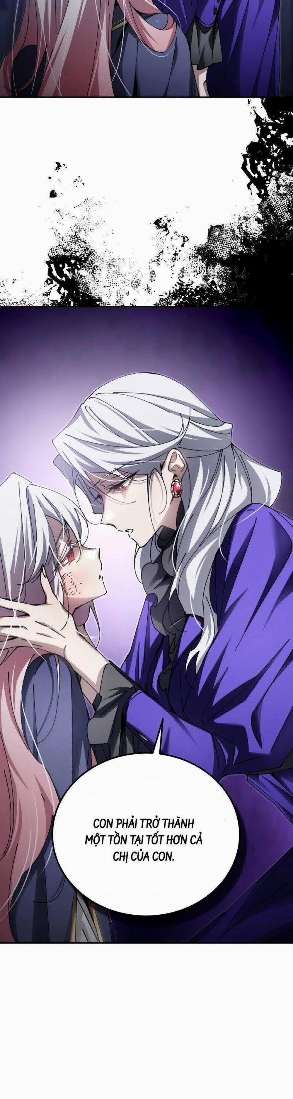 Trở Thành Thiên Tài Tốc Biến Của Học Viện Ma Pháp 9 trang 8