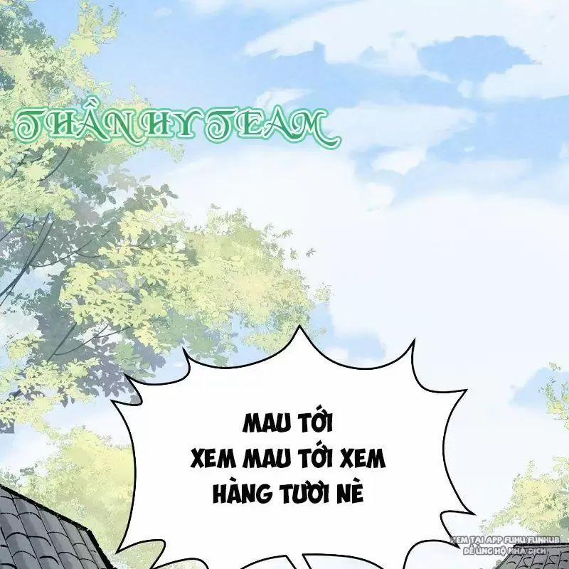 Trở Thành Tiên Bắt Đầu Từ Việc Xuyên Không Thành… Heo 6 trang 1