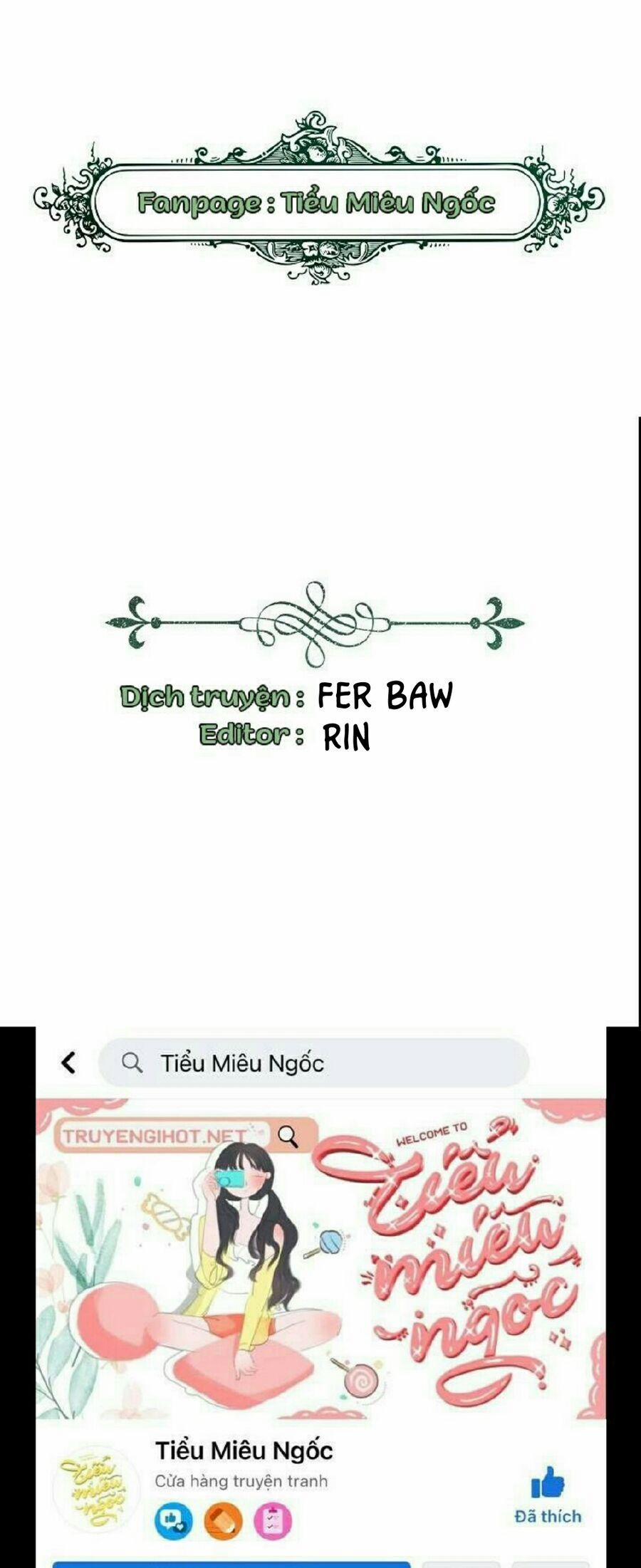 Trở Thành Tiểu Thư Xấu Xí 101 trang 0