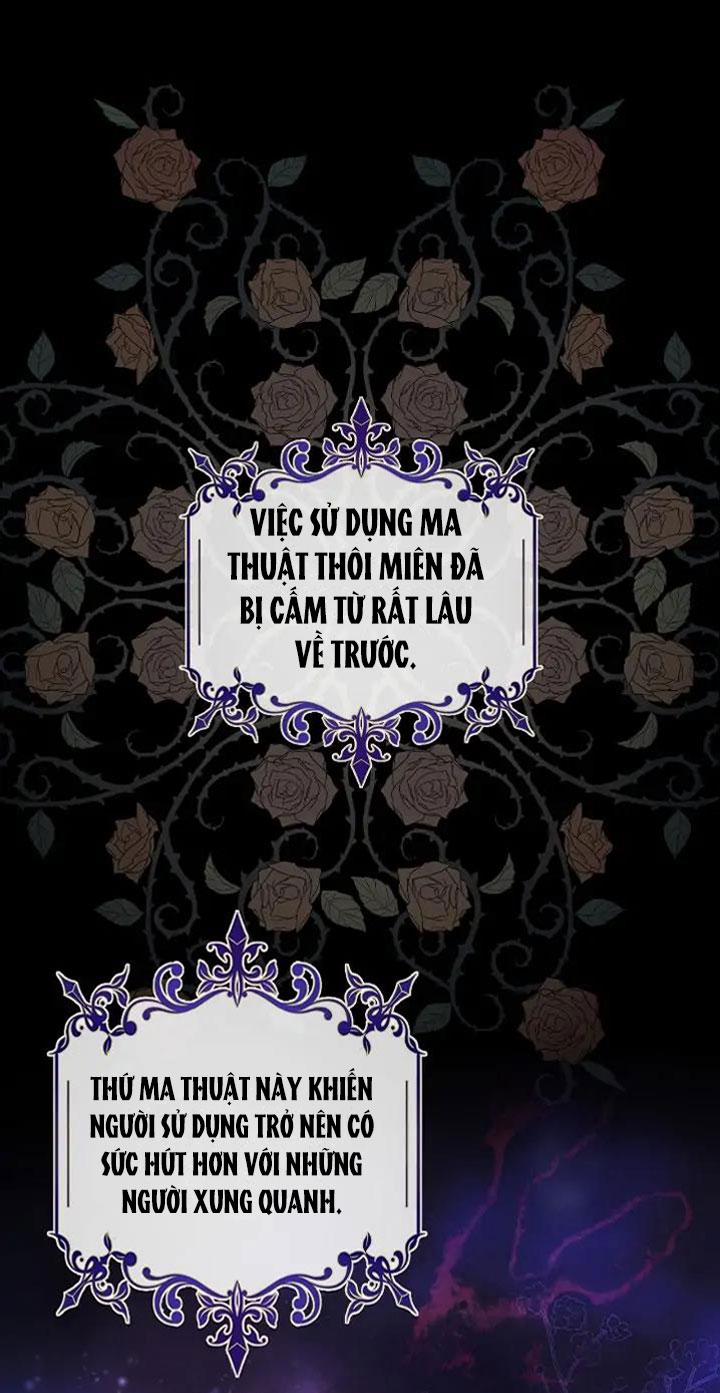 Trở Thành Tiểu Thư Xấu Xí 106 trang 1