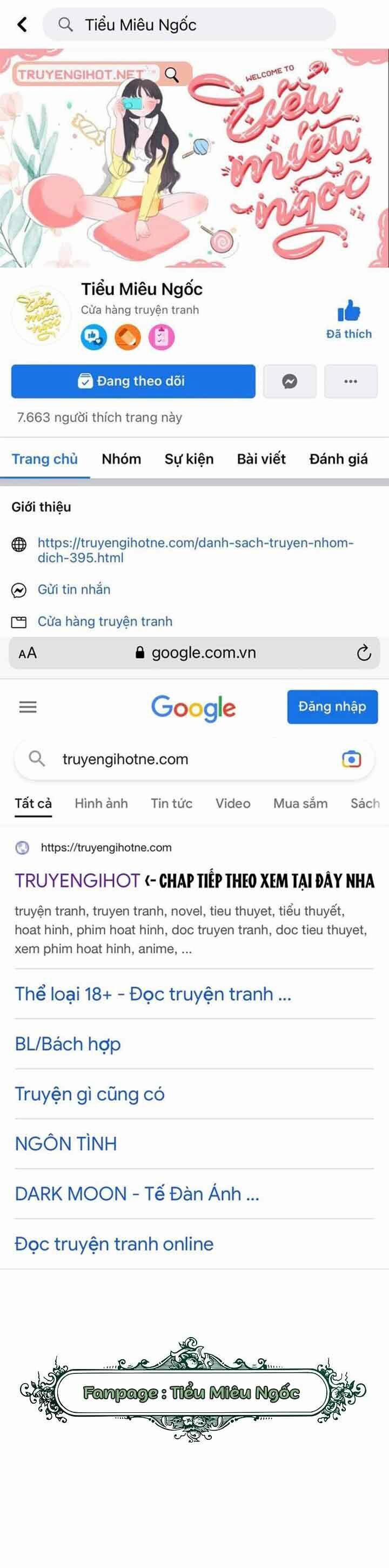 Trở Thành Tiểu Thư Xấu Xí 115 trang 0