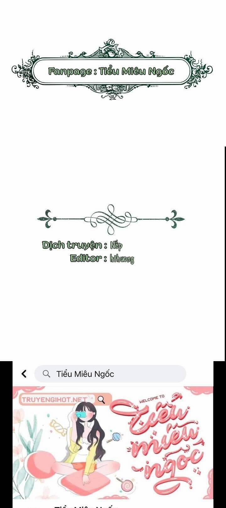 Trở Thành Tiểu Thư Xấu Xí 117 trang 0