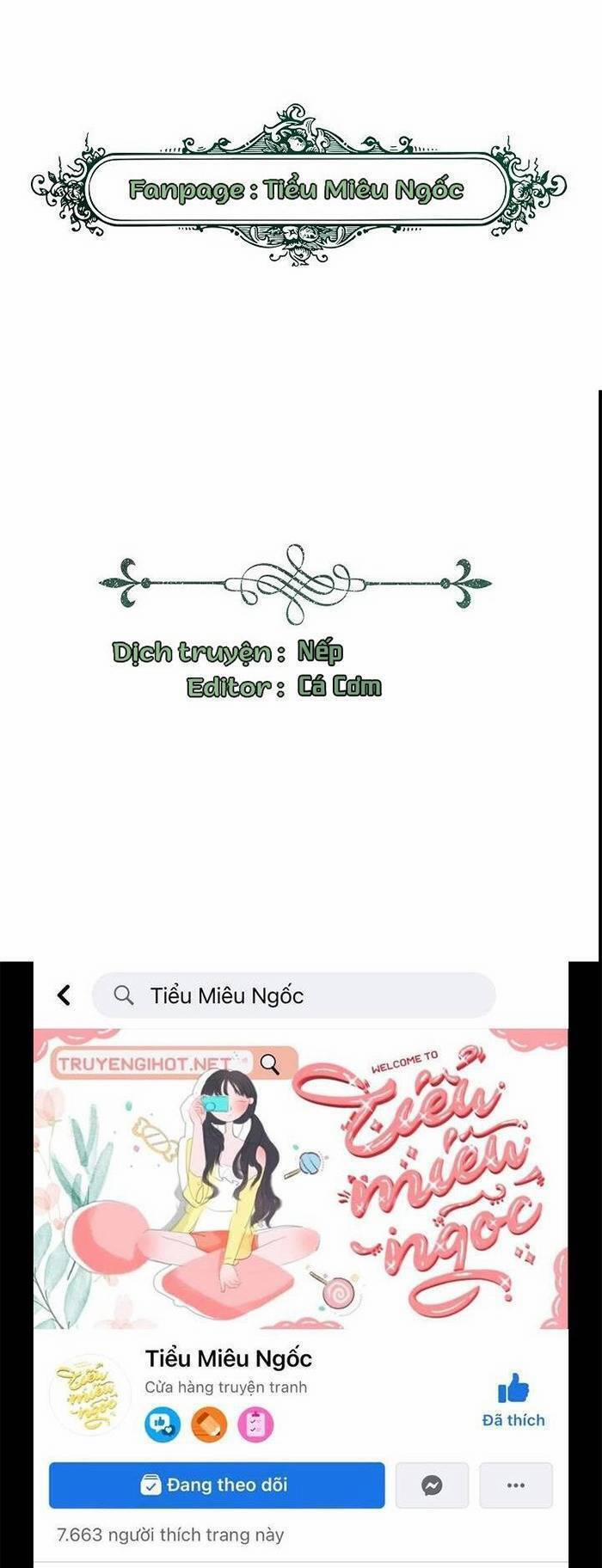 Trở Thành Tiểu Thư Xấu Xí 121 trang 0