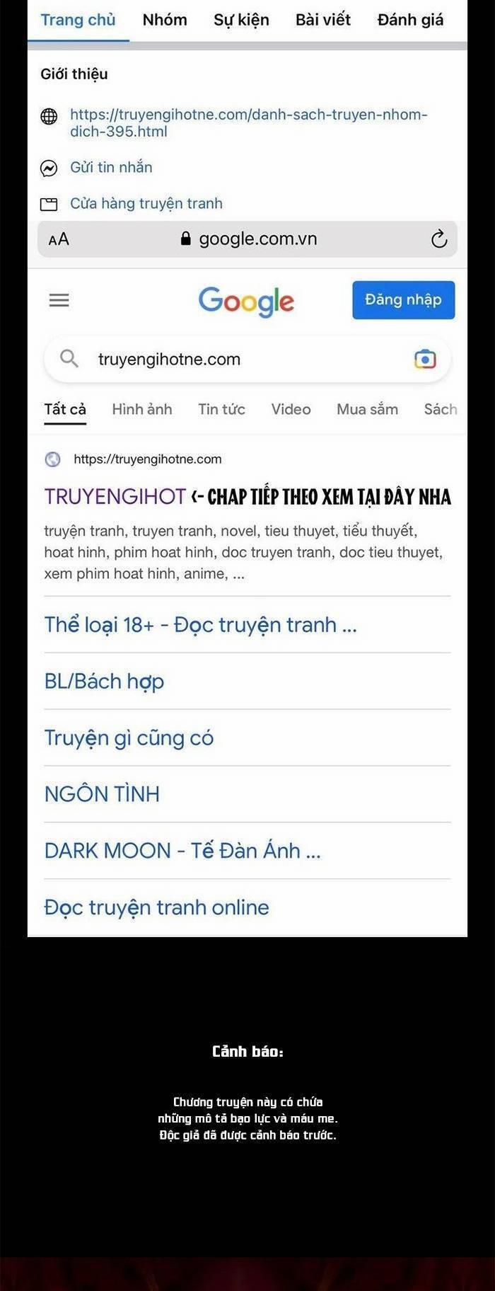 Trở Thành Tiểu Thư Xấu Xí 121 trang 1