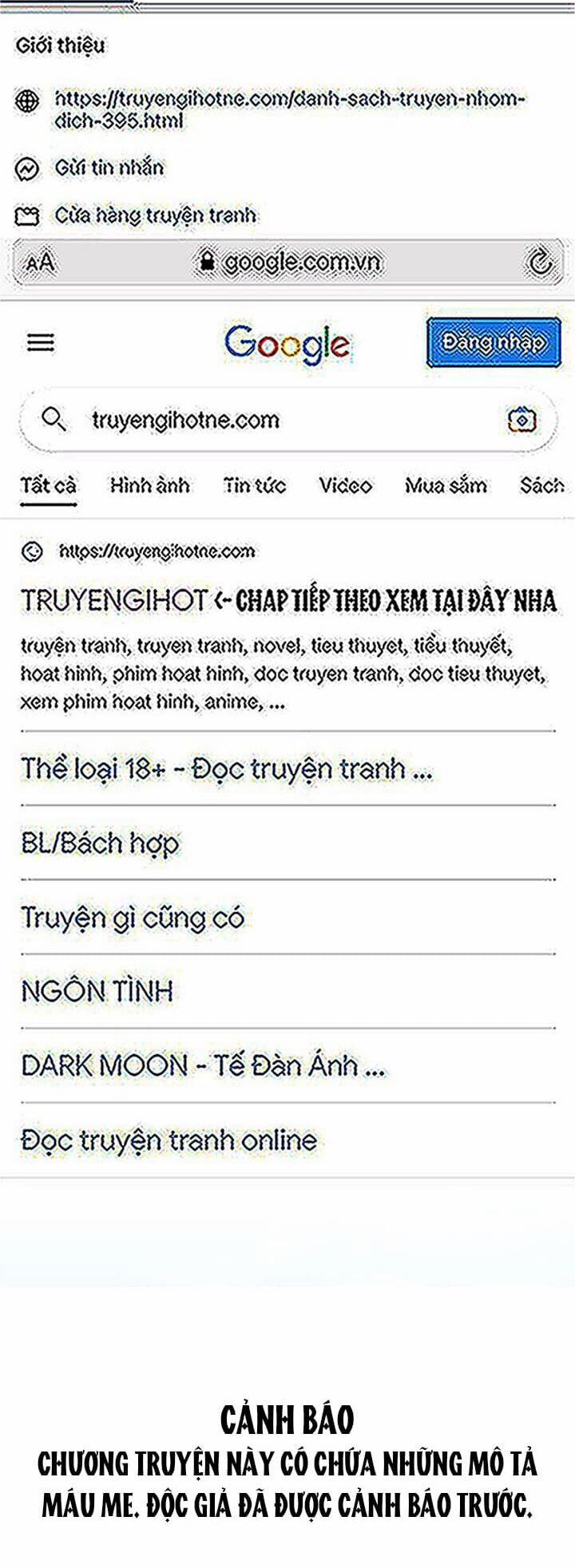 Trở Thành Tiểu Thư Xấu Xí 125 trang 1