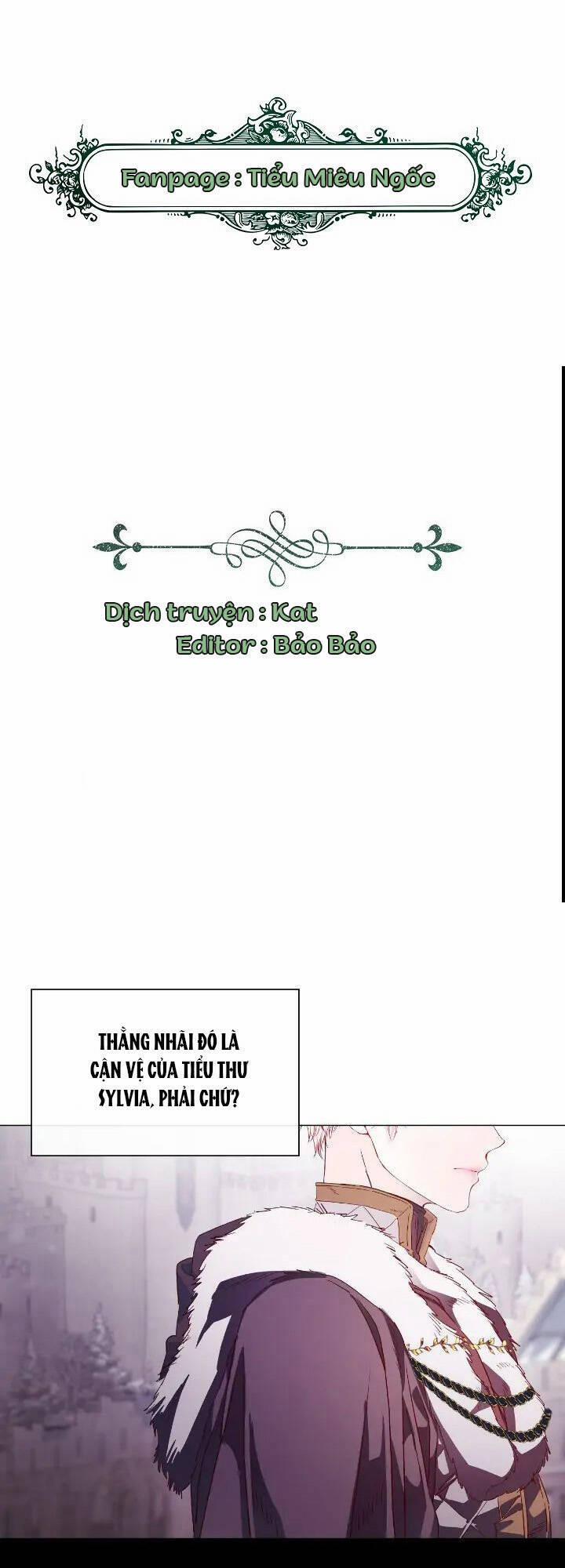 Trở Thành Tiểu Thư Xấu Xí 96 trang 0