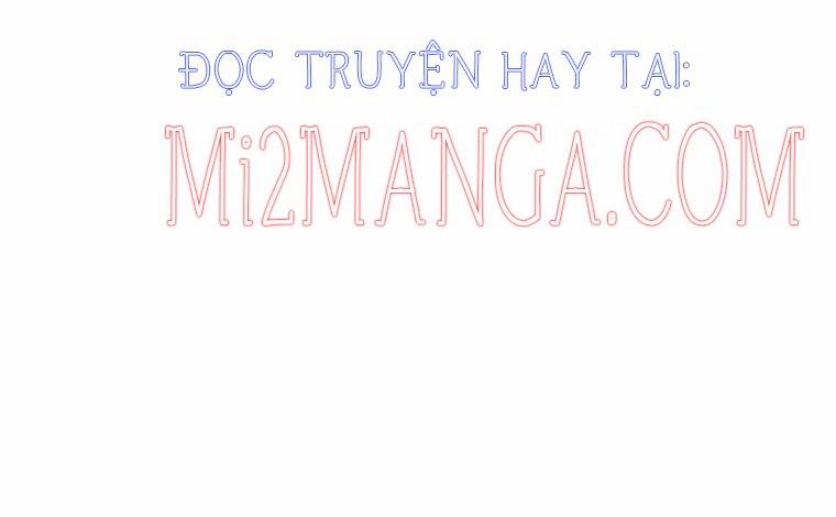 Trở Thành Tình Địch Của Nam Chính 6.5 trang 1