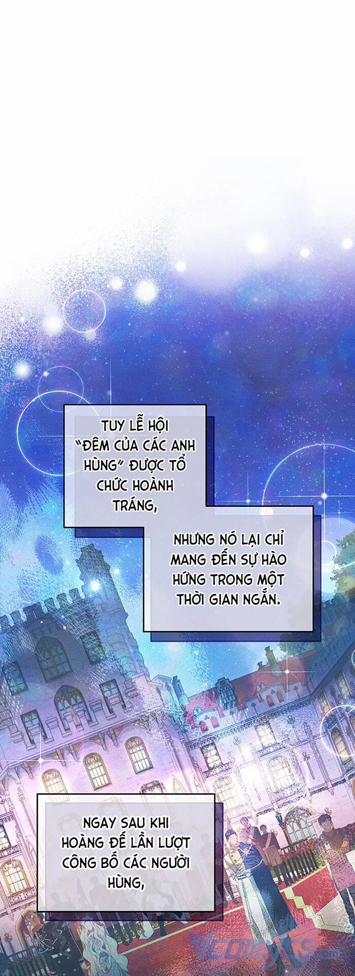 Trở Thành Tình Địch Của Nam Chính 90 trang 1