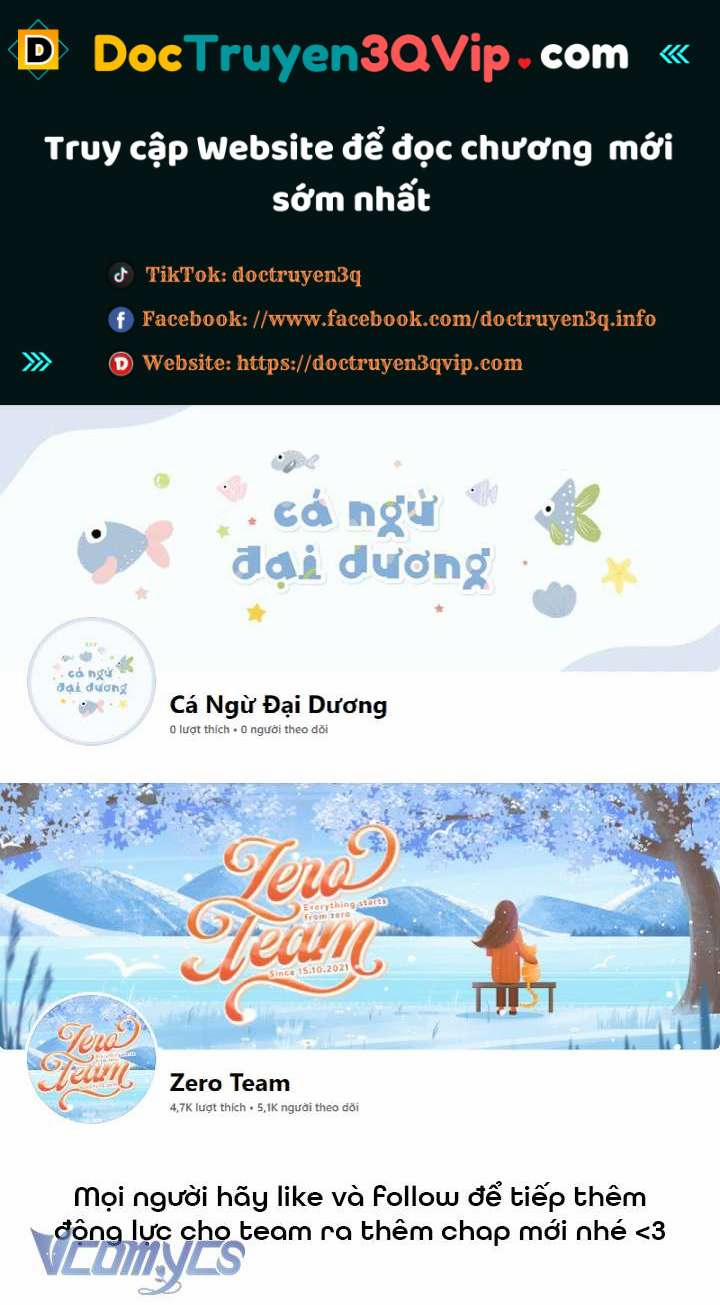 Trở Thành Trung Thần Của Bạo Chúa 38 trang 0