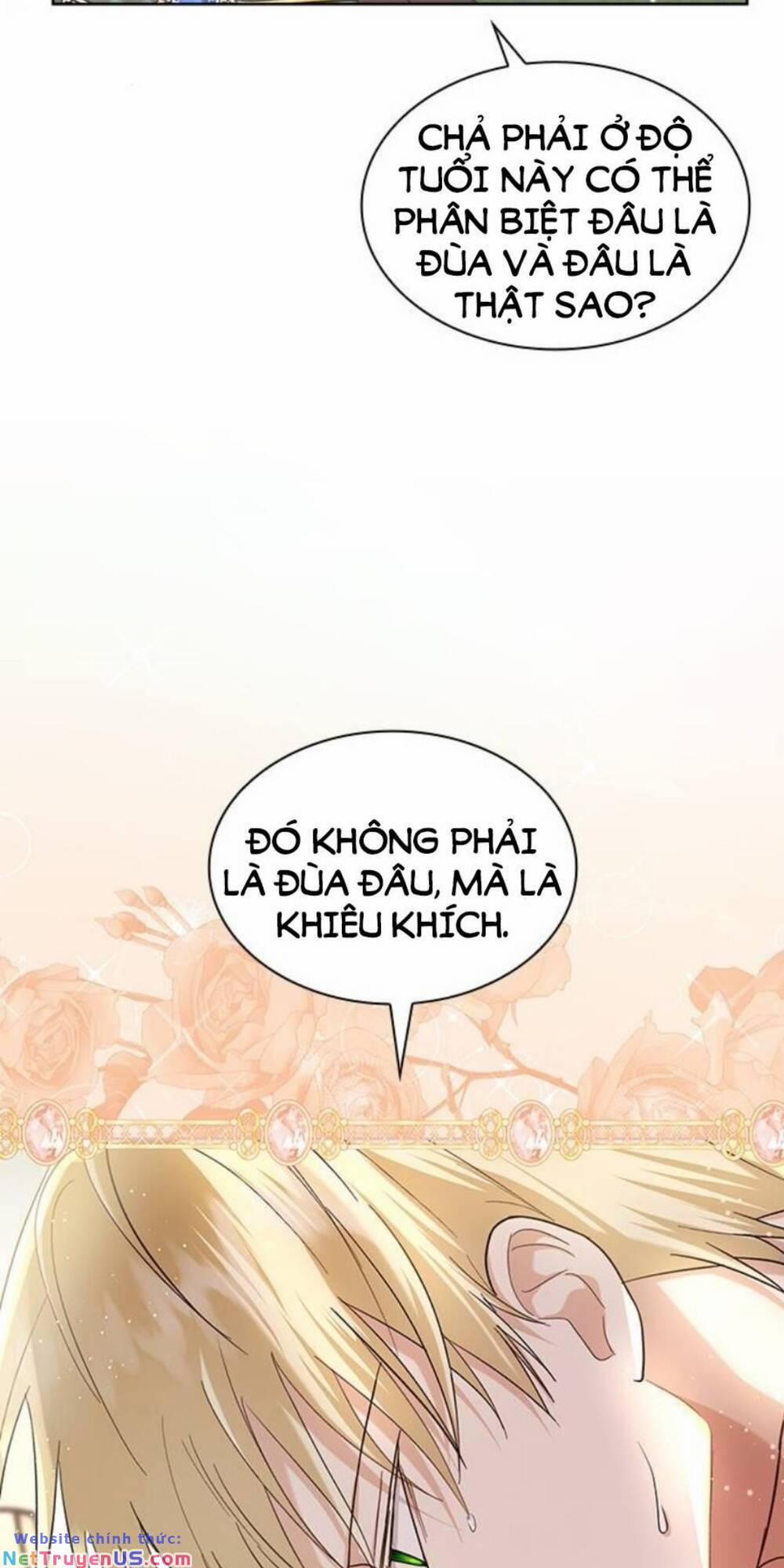 Trở Thành Vợ Cũ Của Nam Chính Bị Ám Ảnh 13 trang 19