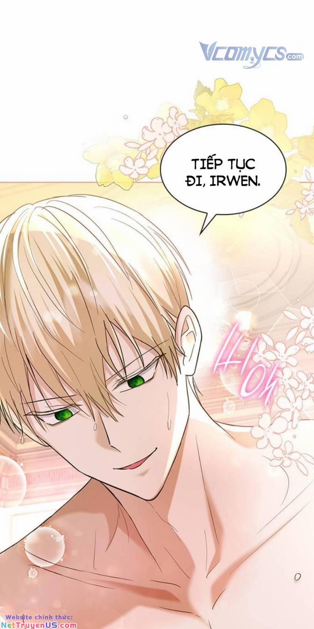 Trở Thành Vợ Cũ Của Nam Chính Bị Ám Ảnh 13 trang 21