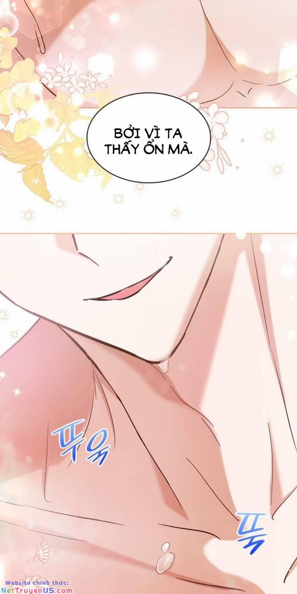 Trở Thành Vợ Cũ Của Nam Chính Bị Ám Ảnh 13 trang 22