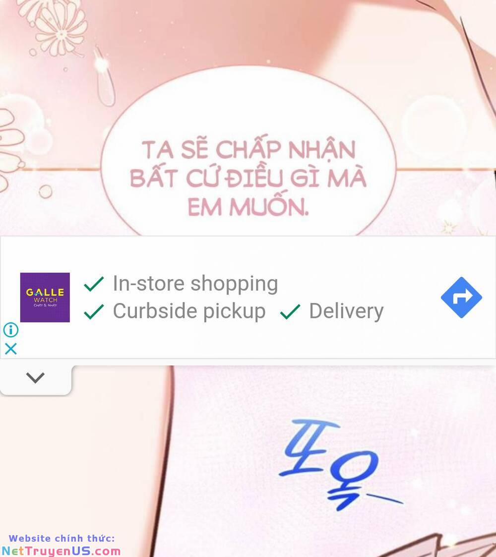 Trở Thành Vợ Cũ Của Nam Chính Bị Ám Ảnh 13 trang 23