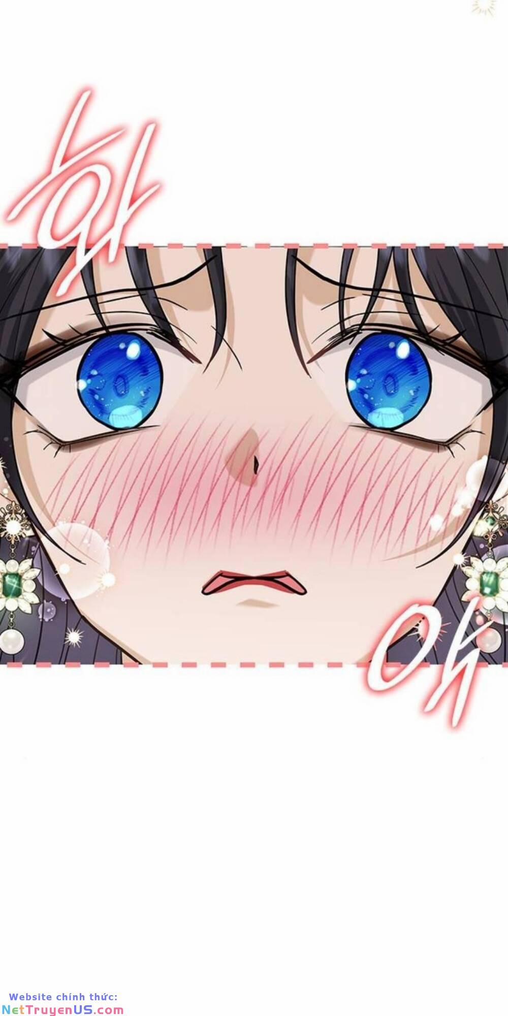 Trở Thành Vợ Cũ Của Nam Chính Bị Ám Ảnh 13 trang 25